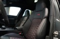 Audi Rs6 PERFORMANCE*EXCLUSIVE*DYNAMIC*HD-MATR*B&O*ГАРАНЦИЯ - [17] 