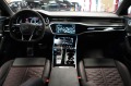 Audi Rs6 PERFORMANCE*EXCLUSIVE*DYNAMIC*HD-MATR*B&O*ГАРАНЦИЯ - [14] 