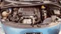 Peugeot 207 2Бр. 1.6 HDI 90(HP) , снимка 8 - Автомобили и джипове - 37174645