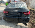 Audi A1 a1 8Y 1.0tfsi  - изображение 3