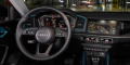 Audi A1 a1 8Y 1.0tfsi , снимка 13