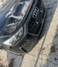 Audi A1 a1 8Y 1.0tfsi  - изображение 8