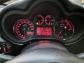Alfa Romeo 147 1.9JTDm 150k.s. - [15] 