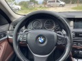 BMW 520 520D F11 184hp.  - изображение 10