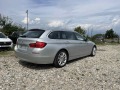 BMW 520 520D F11 184hp.  - изображение 7