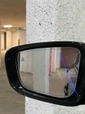 BMW 530 XD | Гаранция | 360 Камери| Обдухване | Softclose - [13] 