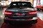 Обява за продажба на Audi Rs6 PERFORMANCE*EXCLUSIVE*DYNAMIC*HD-MATR*B&O*ГАРАНЦИЯ ~ 282 240 лв. - изображение 7