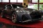 Обява за продажба на Audi Rs6 PERFORMANCE*EXCLUSIVE*DYNAMIC*HD-MATR*B&O*ГАРАНЦИЯ ~ 282 240 лв. - изображение 3