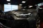 Обява за продажба на Audi Rs6 PERFORMANCE*EXCLUSIVE*DYNAMIC*HD-MATR*B&O*ГАРАНЦИЯ ~ 282 240 лв. - изображение 2