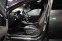 Обява за продажба на Audi Rs6 PERFORMANCE*EXCLUSIVE*DYNAMIC*HD-MATR*B&O*ГАРАНЦИЯ ~ 282 240 лв. - изображение 10