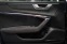 Обява за продажба на Audi Rs6 PERFORMANCE*EXCLUSIVE*DYNAMIC*HD-MATR*B&O*ГАРАНЦИЯ ~ 282 240 лв. - изображение 11