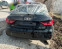 Обява за продажба на Audi A1 a1 8Y 1.0tfsi  ~11 лв. - изображение 2