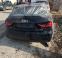 Обява за продажба на Audi A1 a1 8Y 1.0tfsi  ~11 лв. - изображение 1
