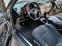 Обява за продажба на Alfa Romeo 147 1.9JTDm 150k.s. ~4 250 лв. - изображение 8