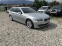 Обява за продажба на BMW 520 520D F11 184hp.  ~18 999 лв. - изображение 2