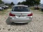 Обява за продажба на BMW 520 520D F11 184hp.  ~18 999 лв. - изображение 5
