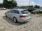 Обява за продажба на BMW 520 520D F11 184hp.  ~18 999 лв. - изображение 4