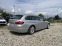 Обява за продажба на BMW 520 520D F11 184hp.  ~18 999 лв. - изображение 6