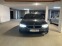 Обява за продажба на BMW 530 XD | Гаранция | 360 Камери| Обдухване на седалките ~72 000 лв. - изображение 1