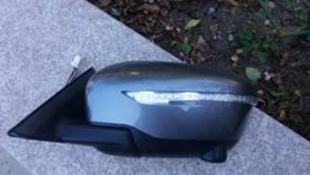 Nissan X-trail 1.6dCi 2.5 I 2.0, снимка 2