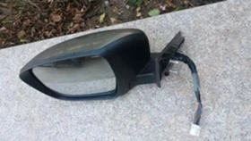 Nissan X-trail 1.6dCi 2.5 I 2.0, снимка 3