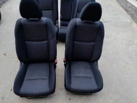 Nissan X-trail 1.6dCi 2.5 I 2.0, снимка 14