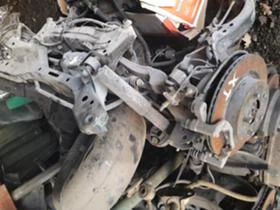 Nissan X-trail 1.6dCi 2.5 I 2.0, снимка 7