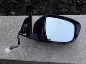 Nissan X-trail 1.6dCi 2.5 I 2.0, снимка 5