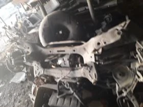 Nissan X-trail 1.6dCi 2.5 I 2.0, снимка 6