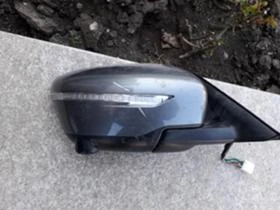 Nissan X-trail 1.6dCi 2.5 I 2.0, снимка 4