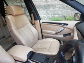 BMW X3 3бр.X5 3.0D 184 автомат, снимка 11