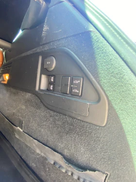 VW Touareg 3.0 TDI EDITION X, снимка 10