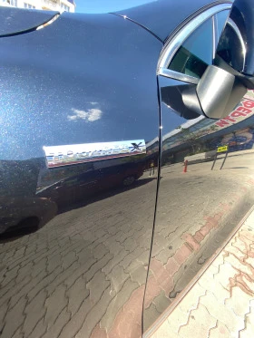 VW Touareg 3.0 TDI EDITION X, снимка 8