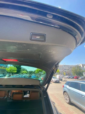 VW Touareg 3.0 TDI EDITION X, снимка 9