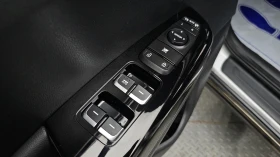 Kia Sportage 2.0 2WD NOBLESSE autogeorge.com , снимка 12
