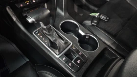 Kia Sportage 2.0 2WD NOBLESSE autogeorge.com , снимка 8