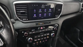Kia Sportage 2.0 2WD NOBLESSE autogeorge.com , снимка 15