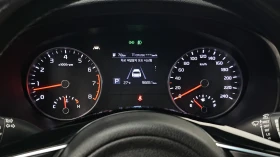 Kia Sportage 2.0 2WD NOBLESSE autogeorge.com , снимка 7