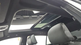 Kia Sportage 2.0 2WD NOBLESSE autogeorge.com , снимка 17