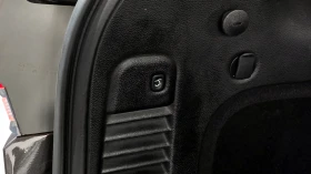 Jeep Grand cherokee 3.6 SUMMIT WK2 autogeorge.com, снимка 17