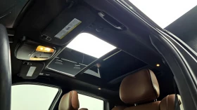 Jeep Grand cherokee 3.6 SUMMIT WK2 autogeorge.com, снимка 16