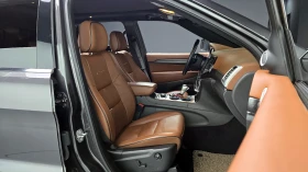Jeep Grand cherokee 3.6 SUMMIT WK2 autogeorge.com, снимка 10