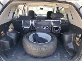 Hyundai Tucson 2.0 140кс, снимка 8