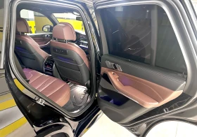 BMW X5 BMW X5 M50d (G05), снимка 12