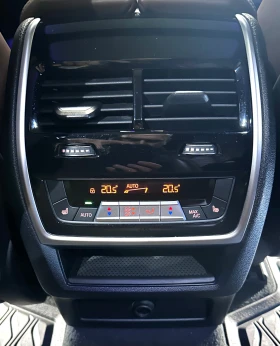BMW X5 BMW X5 M50d (G05), снимка 16