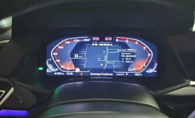 BMW X5 BMW X5 M50d (G05), снимка 14