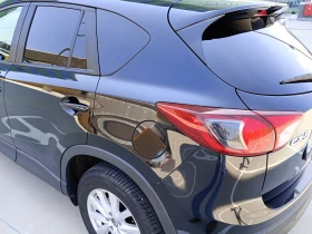 Mazda CX-5 2.2, снимка 5