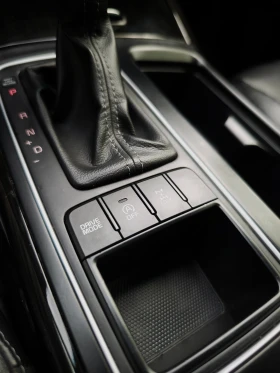 Kia Sorento 2.0 CRDI 4x4 , снимка 15