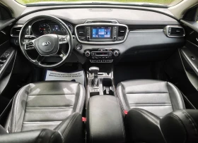 Kia Sorento 2.0 CRDI 4x4 , снимка 12