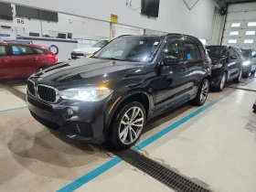 BMW X5 M pack* HeadUp* 360* Digital* Carplay* Вакум* Пано, снимка 1